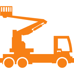 隰县高空作业车